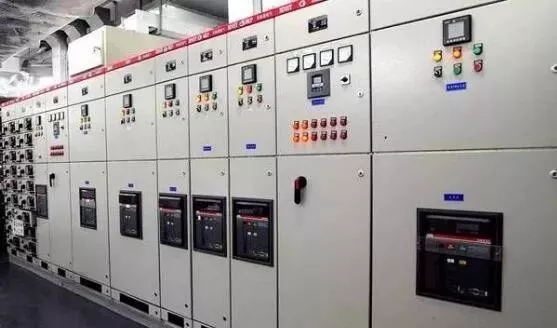 配電柜接線(xiàn)如果都能達到這個(gè)標準，那真的太值得電工驕傲了！